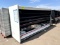 Kysor Warren Multideck