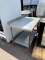 Stainless Steel Table