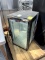 Beverage Air Cooler