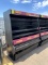 Structural Concepts Multideck
