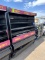Structural Concepts Multideck