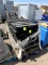 Pallet of Case Shelves