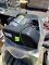 Everpure Reverse Osmosis System