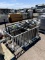 Pallet of Assorted Items