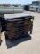 Pallet of Lozier Shelves