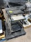 Heat Seals