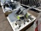 Bizerba Deli Slicer