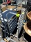 Small Channel Rack