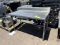 Stainless Steel Table