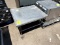 Stainless Steel Table