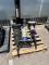 Pallet of Vacuums