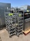 Meat Racks