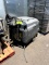 Advance Floor Scrubber