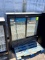 True Sliding Door Cooler