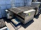 Middleby Marshall Pizza Oven