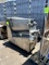 Hobart Mixer Grinder