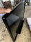 Sharp LCD Monitor