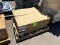 Pallet of 36