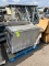 Hardt Drop In Sanitizer