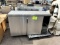 Perlick Bar Chiller