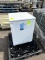 Accucold Pharmacy Cooler