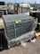 Pallet of Decking