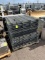 Pallet of Decking