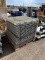 Pallet of Decking
