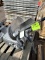 Hobart Deli Slicer