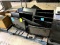 Pallet of All In One PCs and Monitors