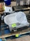 Hobart Deli Slicer