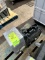 Hobart Meat Tenderizer