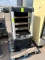 AHT Multideck Merchandiser