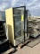 Master Bilt Cooler For Parts