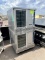Imperial Double Stack Convection Oven