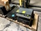 Pallet of Desktop PCs