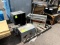 Pallet of Assorted Items