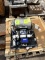 Maxi Water Booster System