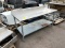 Stainless Steel Table