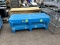 Dunnage Racks