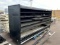 Tyler Multideck