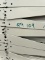Pallet of Lozier Shelves