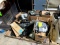 Pallet of IP Telephones