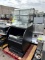 Structural Concepts Grab and Go Display