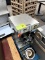Bunn Coffee Brewer