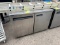 Delfield Undercounter Cooler