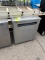 Delfield Undercounter Cooler