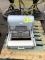 Berkel Bread Slicer
