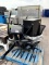 Pallet of Office Furniture