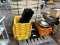 Pallet of Misc. Items